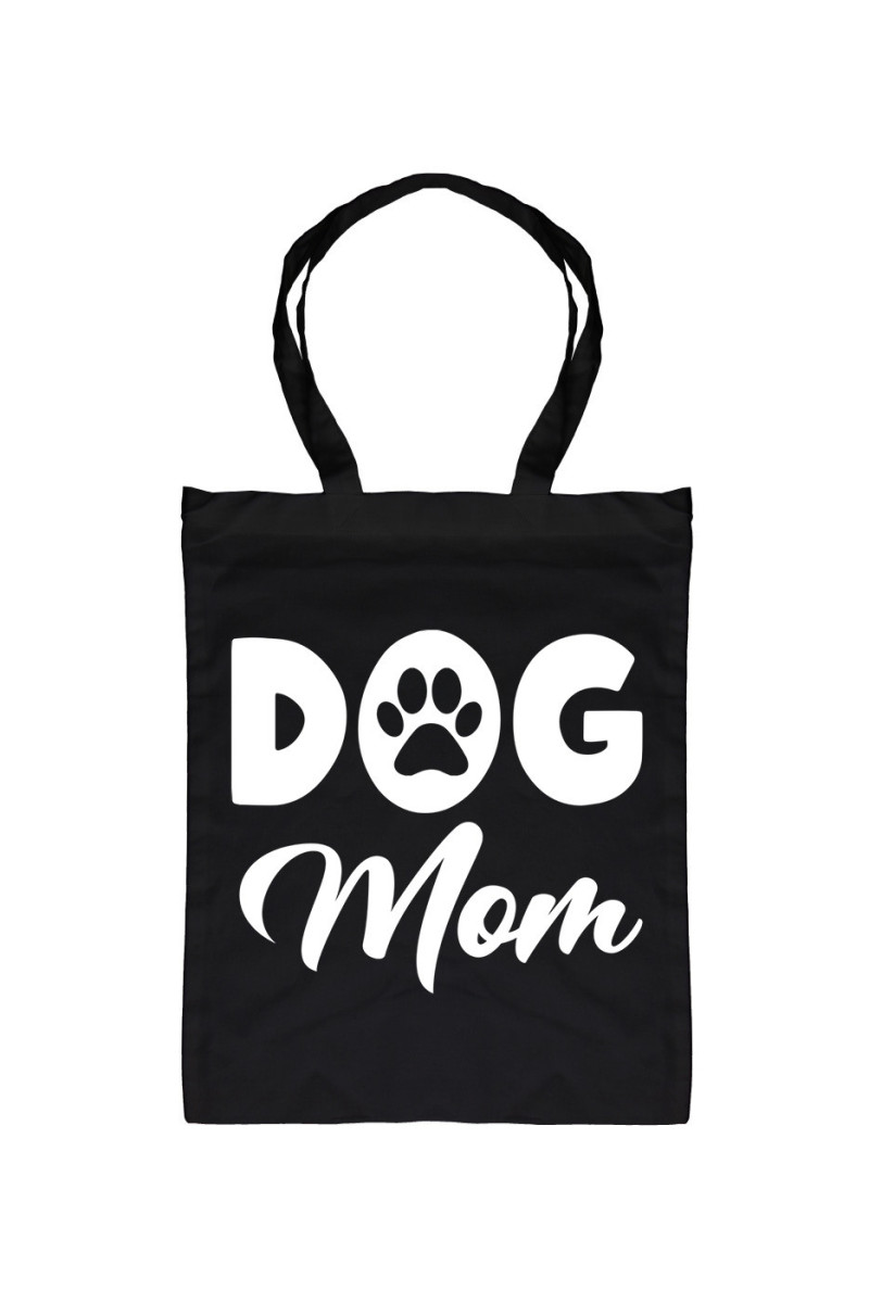 Torba Dog Mom II