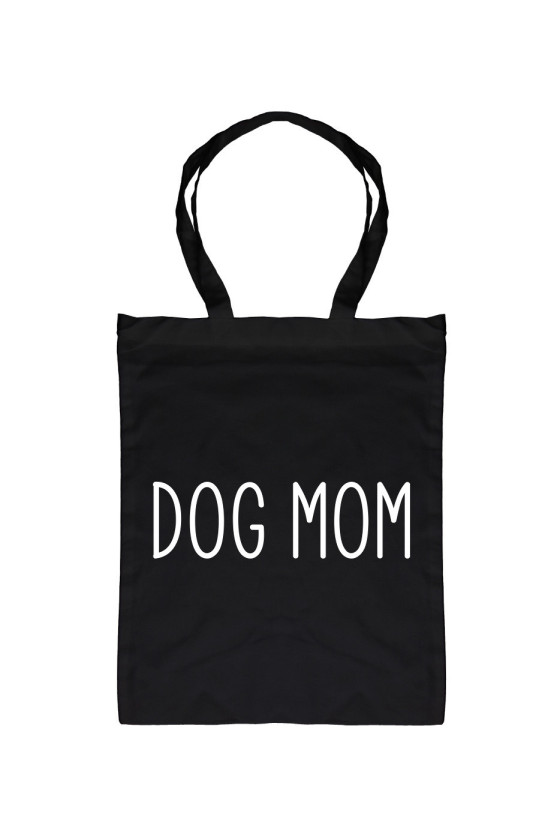 Torba Dog Mom