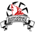 słowiański bestiariusz sklep logo